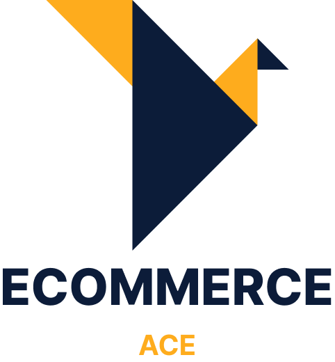 Ecommerce Ace